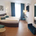 - Center 3* Füssen