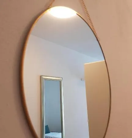 Guest house - Center Fussen