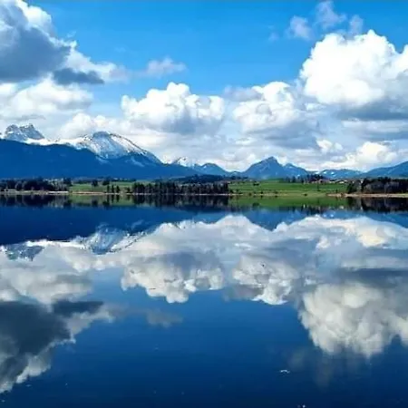 Guest house - Center