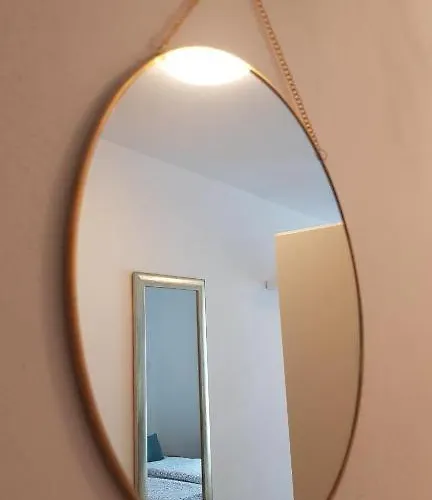 Penzion - Center Füssen